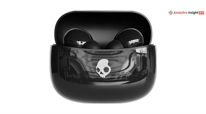 Skullcandy ने भारत में लॉन्च किए INK’D ANC ईयरबड्स, 43 घंटे का बैकअप और दमदार साउंड