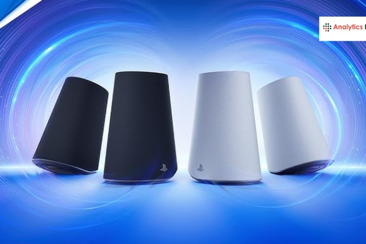 Sony का पहला पोर्टेबल गेमिंग स्पीकर्स Pulse Elevate पेश, मिलेंगे मजेदार फीचर्स