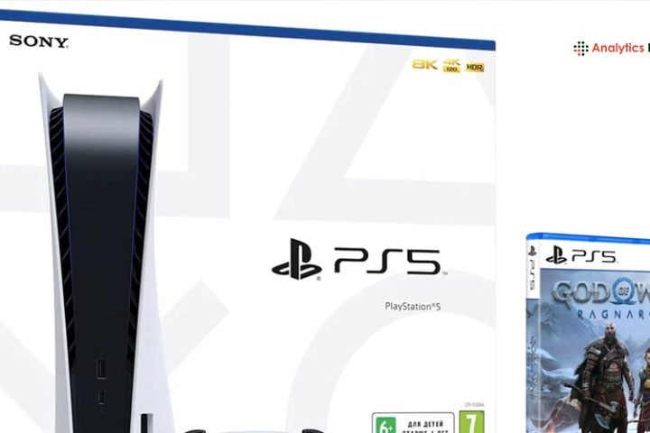 सोनी का PlayStation Family ऐप माता-पिता को PS4 और PS5 पर बच्चों की गेमिंग गतिविधियों की निगरानी और नियंत्रण करने में मदद करता है।