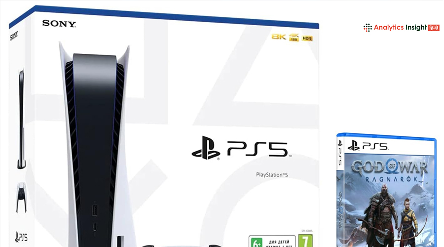 सोनी का PlayStation Family ऐप माता-पिता को PS4 और PS5 पर बच्चों की गेमिंग गतिविधियों की निगरानी और नियंत्रण करने में मदद करता है।