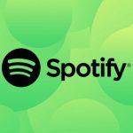 Spotify ने लॉन्च किया लॉसलेस ऑडियो, म्यूजिक सुनना होगा और प्रीमियम