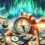 Best Crypto Presales 2025: मीम कॉइन्स का नया दौर
