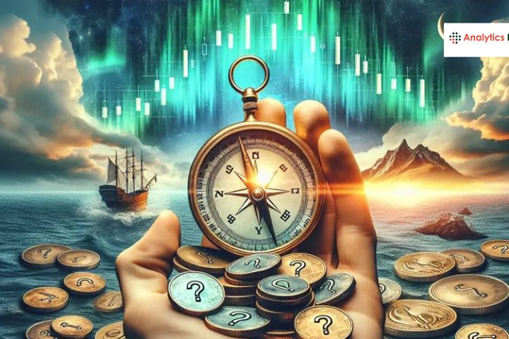 Best Crypto Presales 2025: मीम कॉइन्स का नया दौर