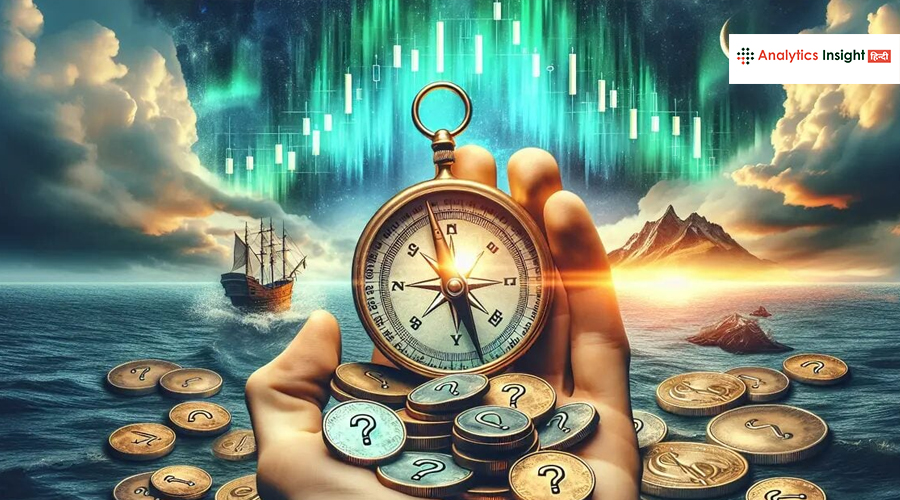 Best Crypto Presales 2025: मीम कॉइन्स का नया दौर