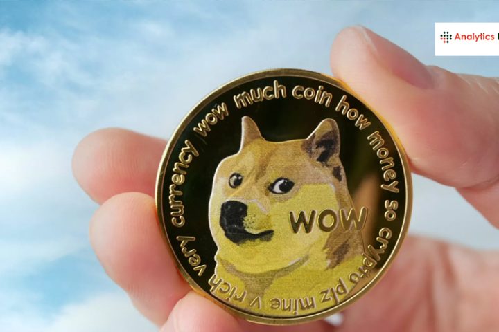 Thumzup Media ने खरीदे 7.5 मिलियन Dogecoin