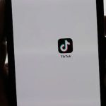 जांच में खुलासा: TikTok ने बच्चों का डेटा किया इकट्ठा