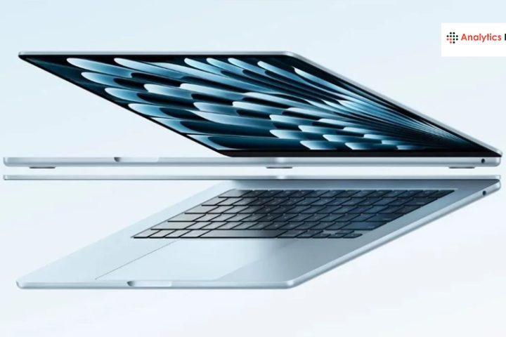 Apple लाएगा पहला टचस्क्रीन MacBook Pro, 2026 में होगा लॉन्च