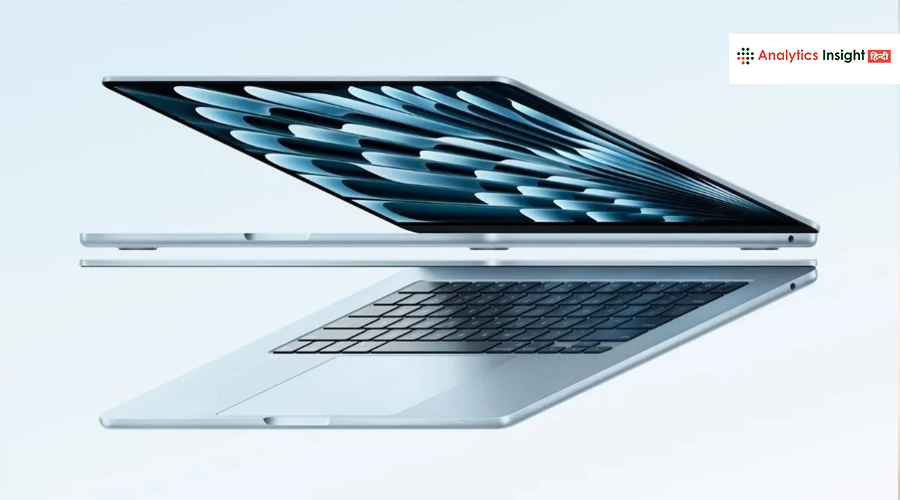 Apple लाएगा पहला टचस्क्रीन MacBook Pro, 2026 में होगा लॉन्च