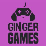 मोबाइल गेमिंग को नई उड़ान देने आया भारतीय स्टूडियो Ginger Games