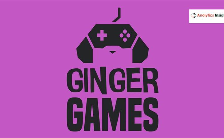 मोबाइल गेमिंग को नई उड़ान देने आया भारतीय स्टूडियो Ginger Games