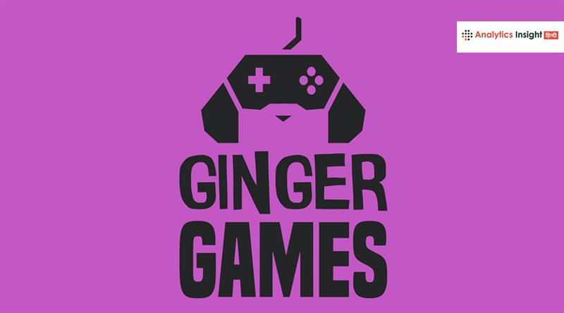 मोबाइल गेमिंग को नई उड़ान देने आया भारतीय स्टूडियो Ginger Games