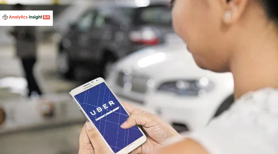 Uber ने हटाए Saved UPI ID