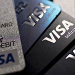 Visa का क्रांतिकारी कदम, Stablecoin से तुरंत अंतरराष्ट्रीय भुगतान संभव