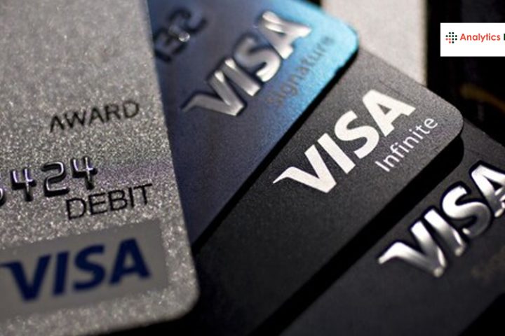 Visa का क्रांतिकारी कदम, Stablecoin से तुरंत अंतरराष्ट्रीय भुगतान संभव