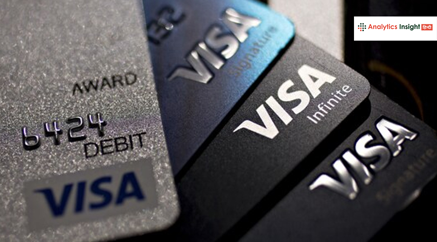 Visa का क्रांतिकारी कदम, Stablecoin से तुरंत अंतरराष्ट्रीय भुगतान संभव
