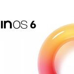 Vivo और iQOO लाएंगे OriginOS 6 के साथ नया स्मार्टफोन अनुभव