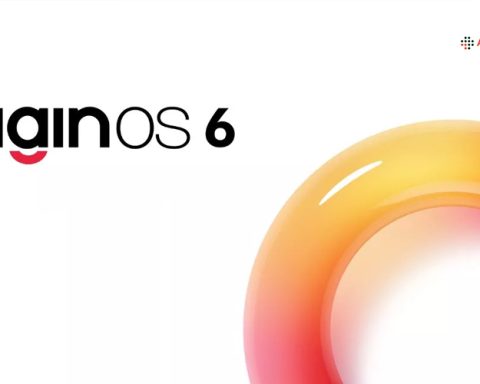 Vivo और iQOO लाएंगे OriginOS 6 के साथ नया स्मार्टफोन अनुभव