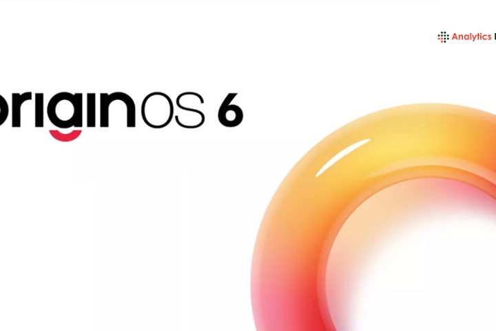 Vivo और iQOO लाएंगे OriginOS 6 के साथ नया स्मार्टफोन अनुभव