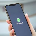WhatsApp का नया अपडेट: लाइव फोटो, AI थीम और डॉक्यूमेंट स्कैनिंग से और भी स्मार्ट