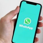 WhatsApp फिर हुआ डाउन, लाखों यूजर्स परेशान