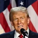 White House Dinner में ट्रंप करेंगे टेक लीडर्स का वेलकम, मस्क नहीं होंगे शामिल