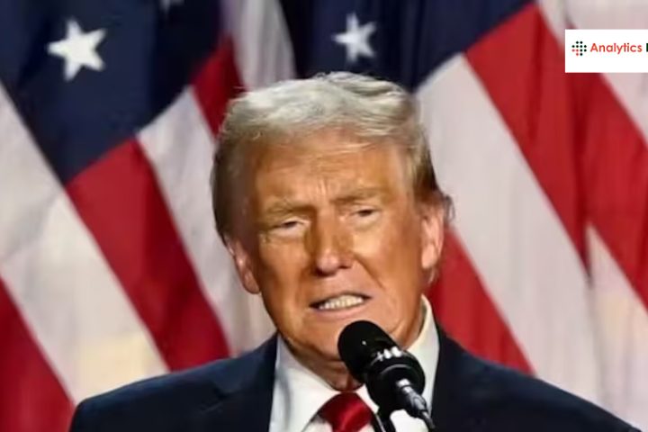 White House Dinner में ट्रंप करेंगे टेक लीडर्स का वेलकम, मस्क नहीं होंगे शामिल