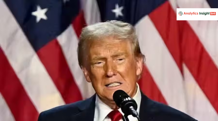 White House Dinner में ट्रंप करेंगे टेक लीडर्स का वेलकम, मस्क नहीं होंगे शामिल