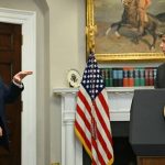 White House में सैम ऑल्टमैन का बड़ा ऐलान, मेलानिया भी हुईं खुश