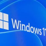 Windows 11 में वापसी: अब वीडियो वॉलपेपर से सजाएं अपना डेस्कटॉप