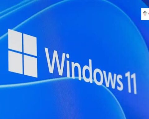 Windows 11 में वापसी: अब वीडियो वॉलपेपर से सजाएं अपना डेस्कटॉप