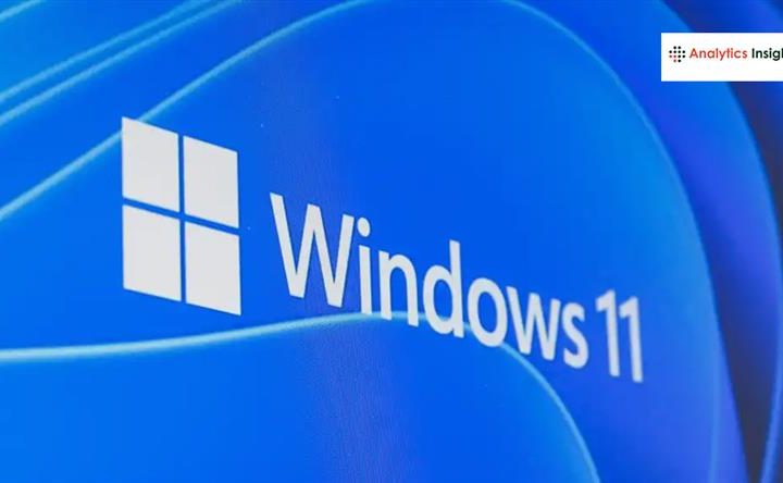 Windows 11 में वापसी: अब वीडियो वॉलपेपर से सजाएं अपना डेस्कटॉप