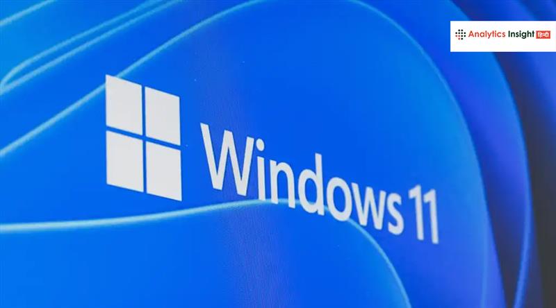 Windows 11 में वापसी: अब वीडियो वॉलपेपर से सजाएं अपना डेस्कटॉप