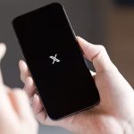 X Corp को झटका, कर्नाटक हाईकोर्ट ने खारिज की याचिका