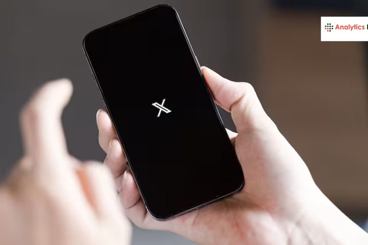 X Corp को झटका, कर्नाटक हाईकोर्ट ने खारिज की याचिका