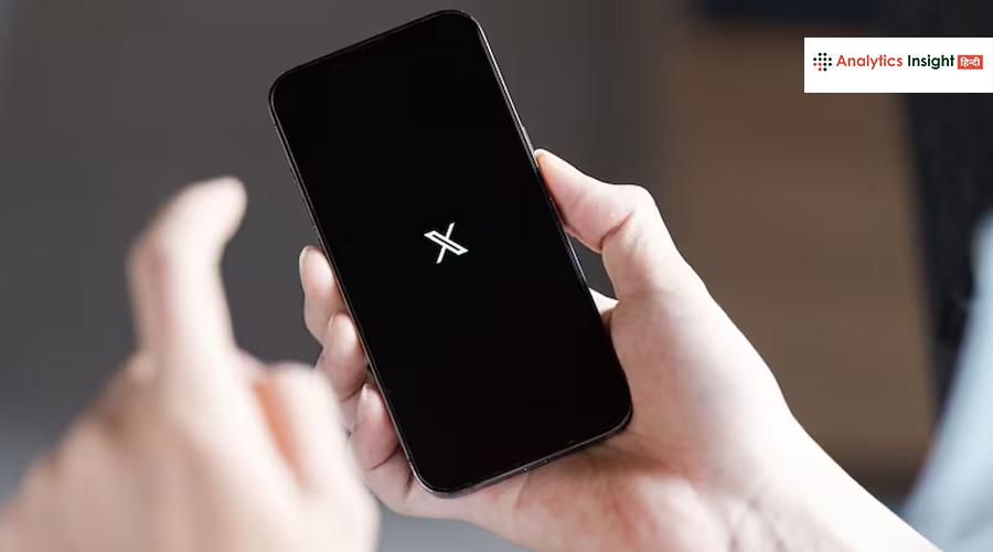 X Corp को झटका, कर्नाटक हाईकोर्ट ने खारिज की याचिका