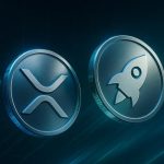 XRP, XLM और Remittix: क्रिप्टो निवेशकों की नई पसंद