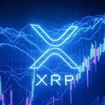 XRP $2.80 पर स्थिर: बड़ी व्हेल मूव से निवेशकों में उत्साह बढ़ा