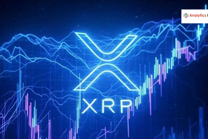 XRP $2.80 पर स्थिर: बड़ी व्हेल मूव से निवेशकों में उत्साह बढ़ा
