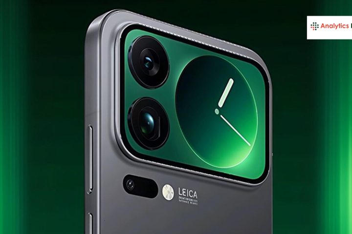 Xiaomi 17 सीरीज़: ऐप्पल आईफोन 17 को सीधी टक्कर
