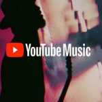 YouTube Music ने पेश किया नया ‘Now Playing’ स्क्रीन, यूज़र्स को मिलेगा बेहतर अनुभव