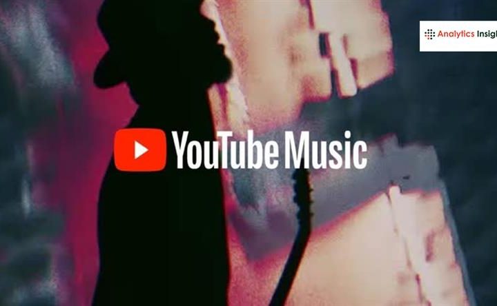 YouTube Music ने पेश किया नया ‘Now Playing’ स्क्रीन, यूज़र्स को मिलेगा बेहतर अनुभव