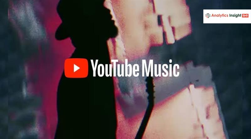 YouTube Music ने पेश किया नया ‘Now Playing’ स्क्रीन, यूज़र्स को मिलेगा बेहतर अनुभव