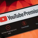 YouTube Premium अब सभी प्लेटफॉर्म पर नई सुविधाओं के साथ अपडेट