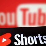 YouTube Shorts को मिला AI, नए फीचर्स से आसान होगी एडिटिंग