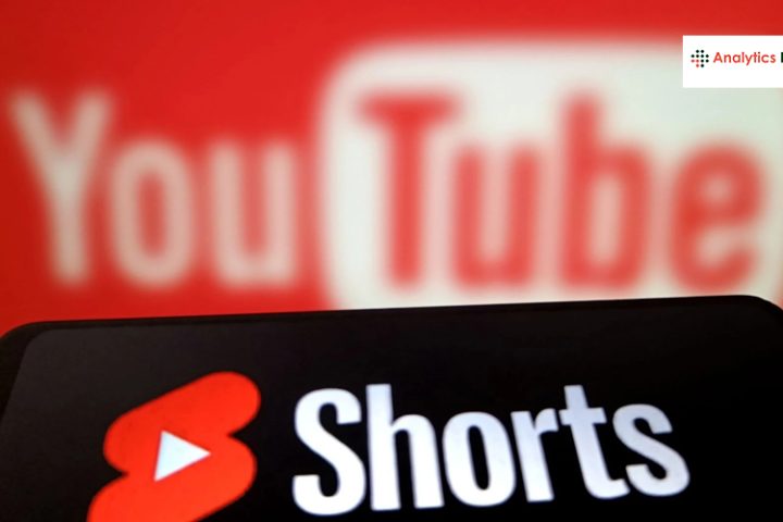 YouTube Shorts को मिला AI, नए फीचर्स से आसान होगी एडिटिंग