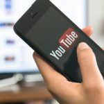 YouTube का ये सीक्रेट जान गए तो रातों-रात बन जाएंगे करोड़पति!