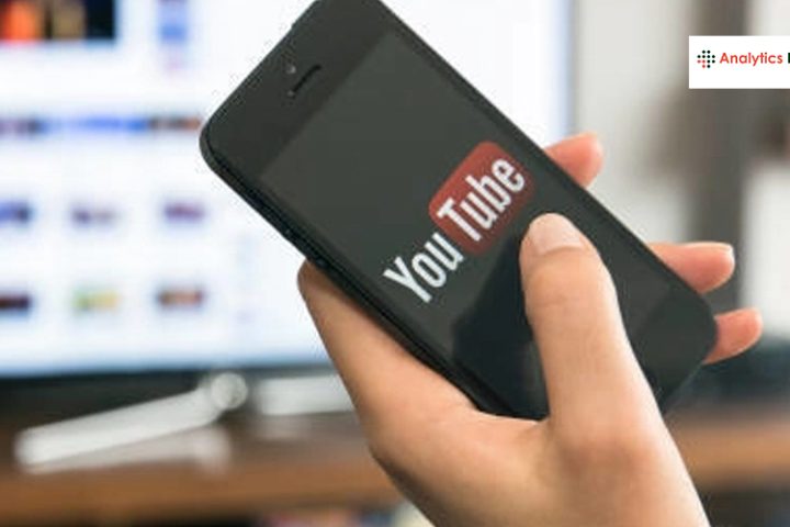 YouTube का ये सीक्रेट जान गए तो रातों-रात बन जाएंगे करोड़पति!