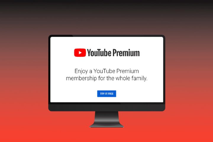 YouTube ने सख्त की Premium Family Plan पॉलिसी, बाहर के यूजर्स पर रोक