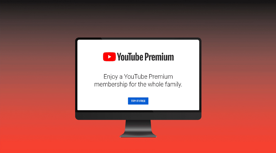 YouTube ने सख्त की Premium Family Plan पॉलिसी, बाहर के यूजर्स पर रोक