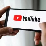 YouTube पर लौट सकेंगे बैन हुए क्रिएटर्स, अब मिलेगा नया मौका